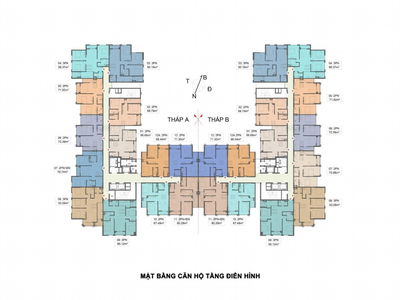 - An Lac Green Symphony, Vietnam - An Lac Green Symphony, Vietnam