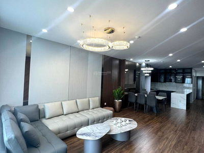 Ho Guom Plaza Project, Vietnam Ho Guom Plaza Project, Vietnam