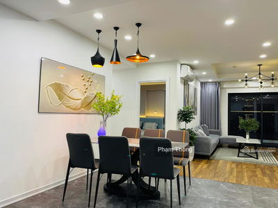 The Sun Me Tri Project, Vietnam The Sun Me Tri Project, Vietnam