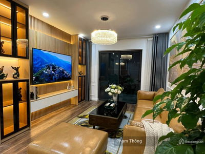 The Sun Me Tri Project, Vietnam  The Sun Me Tri Project, Vietnam