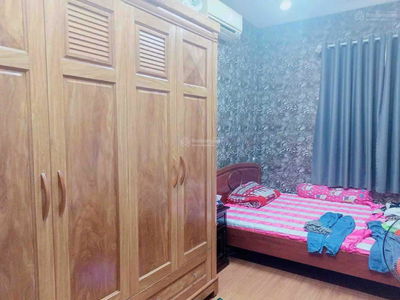 Son An Plaza Project, Vietnam  Son An Plaza Project, Vietnam