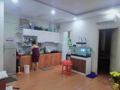 Son An Plaza Project, Vietnam  Son An Plaza Project, Vietnam