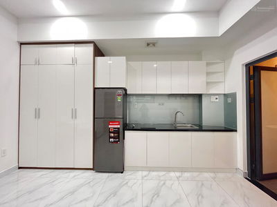 No Trang Long Street, Vietnam No Trang Long Street, Vietnam