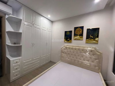 Vinhomes Ocean Park Gia Lam Project, Vietnam Vinhomes Ocean Park Gia Lam Project, Vietnam