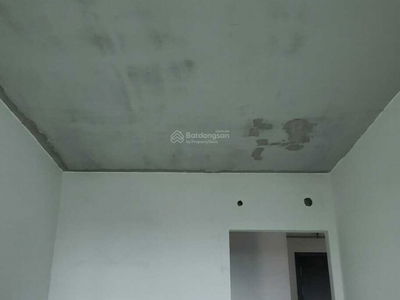 Happy In View, Vietnam Happy In View, Vietnam