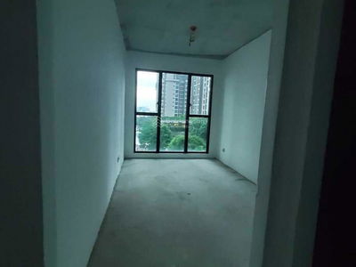 Happy In View, Vietnam Happy In View, Vietnam