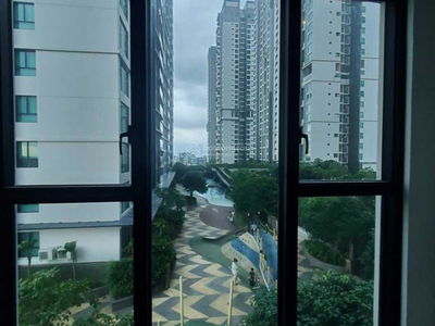 Happy In View, Vietnam Happy In View, Vietnam