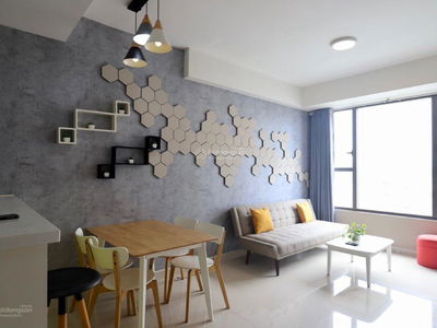 River Gate, Vietnam River Gate, Vietnam