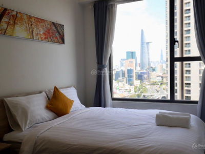 River Gate, Vietnam River Gate, Vietnam