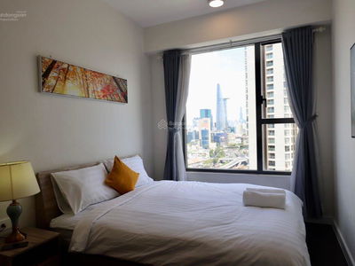 River Gate, Vietnam River Gate, Vietnam