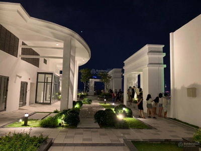 Saigon Royal Residence, Vietnam Saigon Royal Residence, Vietnam