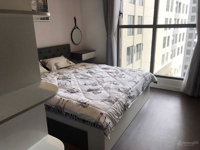 Saigon Royal Residence, Vietnam Saigon Royal Residence, Vietnam