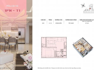 - Phuoc Long, Vietnam - Phuoc Long, Vietnam