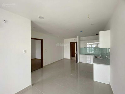 The Western Capital, Vietnam The Western Capital, Vietnam