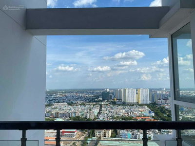 The Western Capital, Vietnam The Western Capital, Vietnam