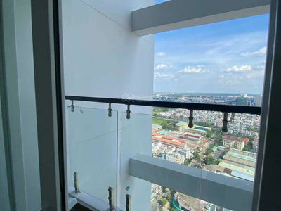 The Western Capital, Vietnam The Western Capital, Vietnam