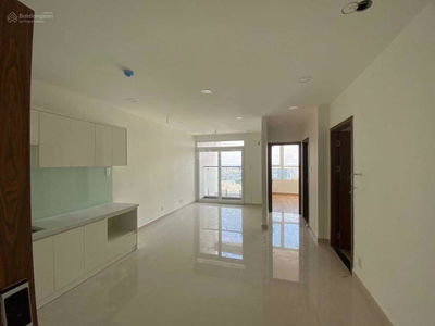 The Western Capital, Vietnam The Western Capital, Vietnam