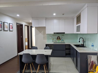 Hanoi Homeland Project, Vietnam Hanoi Homeland Project, Vietnam