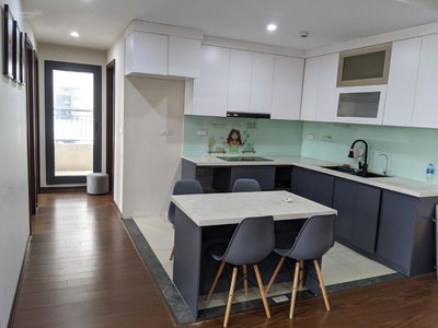 Hanoi Homeland Project, Vietnam Hanoi Homeland Project, Vietnam