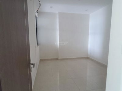 Ecolife Riverside Project, Vietnam Ecolife Riverside Project, Vietnam