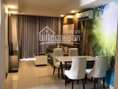 Washed Garden, Vietnam Washed Garden, Vietnam