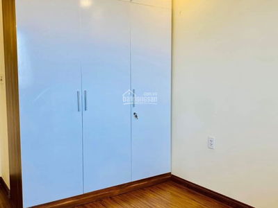 Washed Garden, Vietnam Washed Garden, Vietnam