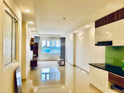 Washed Garden, Vietnam Washed Garden, Vietnam