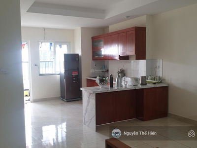 South Tower Hoang Liet Project, Vietnam South Tower Hoang Liet Project, Vietnam