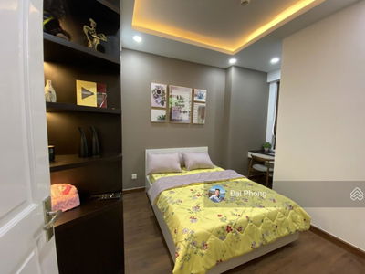 Central Garden, Vietnam  Central Garden, Vietnam