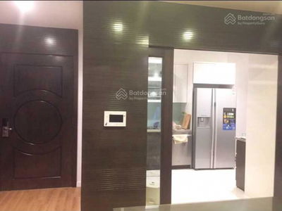 Vinhomes Nguyen Chi Thanh Project, Vietnam Vinhomes Nguyen Chi Thanh Project, Vietnam