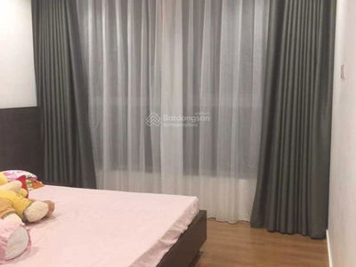 Vinhomes Nguyen Chi Thanh Project, Vietnam Vinhomes Nguyen Chi Thanh Project, Vietnam