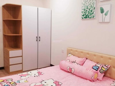 C-SkyView Project, Vietnam C-SkyView Project, Vietnam