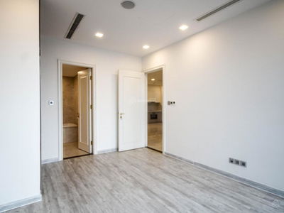 Vinhomes Golden River Ba Son, Vietnam Vinhomes Golden River Ba Son, Vietnam