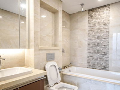 Vinhomes Golden River Ba Son, Vietnam Vinhomes Golden River Ba Son, Vietnam