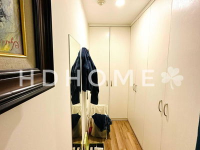 Mandarin Garden Project, Vietnam Mandarin Garden Project, Vietnam