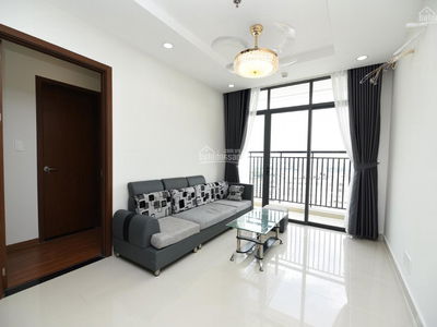 Phu Dong Premier Project, Vietnam Phu Dong Premier Project, Vietnam