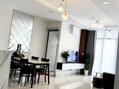 Phu Dong Premier Project, Vietnam Phu Dong Premier Project, Vietnam