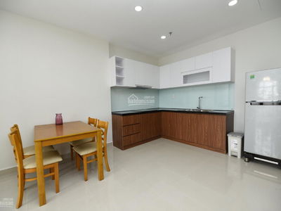 Phu Dong Premier Project, Vietnam Phu Dong Premier Project, Vietnam