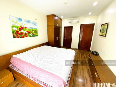 Mandarin Garden Project, Vietnam  Mandarin Garden Project, Vietnam