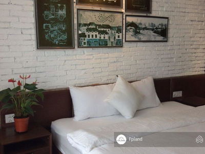 Estella Heights, Vietnam Estella Heights, Vietnam