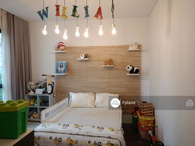 Estella Heights, Vietnam  Estella Heights, Vietnam