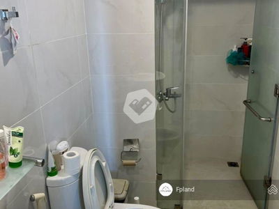 Masteri An Phu, Vietnam  Masteri An Phu, Vietnam