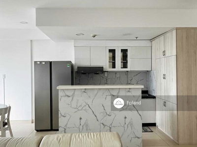 Masteri Thao Dien, Vietnam Masteri Thao Dien, Vietnam