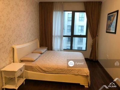 Masteri Thao Dien, Vietnam Masteri Thao Dien, Vietnam