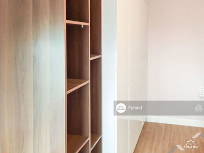 Masteri Thao Dien, Vietnam Masteri Thao Dien, Vietnam