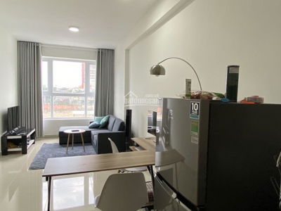 Saigon Gateway, Vietnam Saigon Gateway, Vietnam