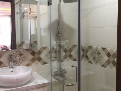 Sunrise City View, Vietnam  Sunrise City View, Vietnam