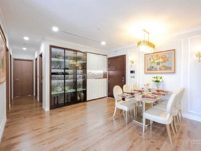 Hoang Thanh Pearl Project, Vietnam Hoang Thanh Pearl Project, Vietnam