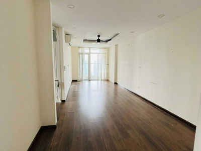 A10-A14 Nam Trung Yen, Vietnam  A10-A14 Nam Trung Yen, Vietnam