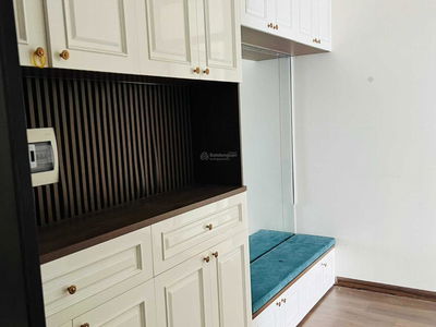 A10-A14 Nam Trung Yen, Vietnam A10-A14 Nam Trung Yen, Vietnam